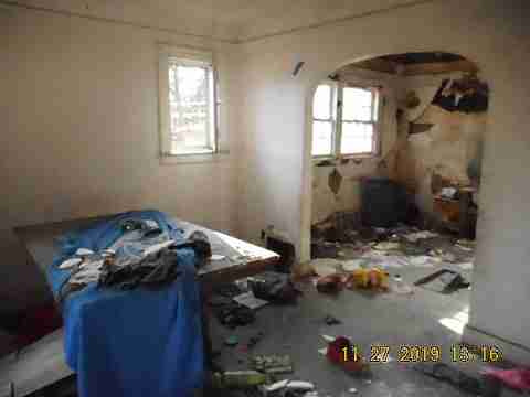 13255 Lauder (26)_m.jpg